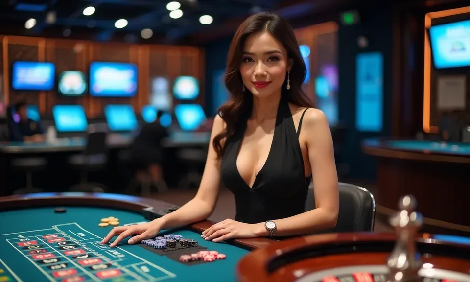 ank168 Rút Tiền Về Ví Của Bạn